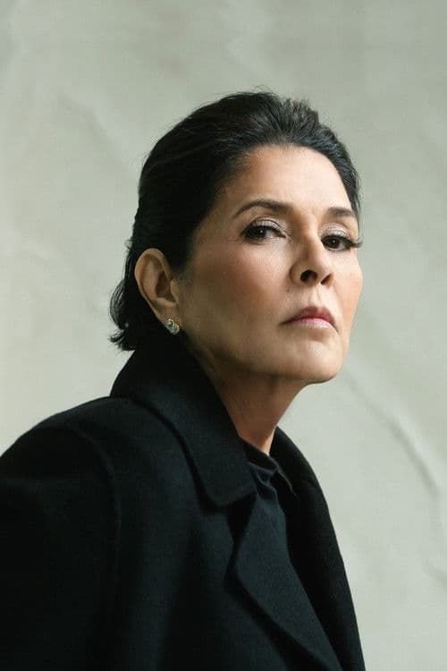 Hilda Koronel profile photo