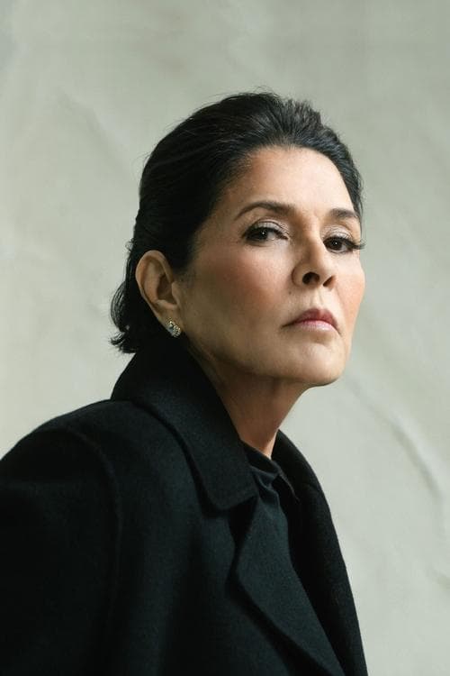 Hilda Koronel profile photo