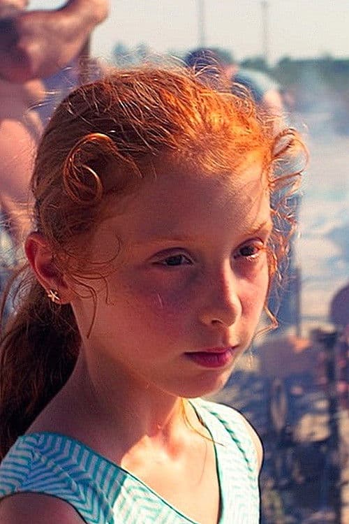 Sara Casu profile photo