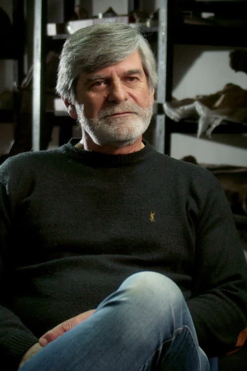 Rodolfo Coria profile photo
