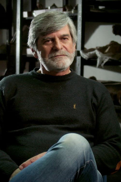 Rodolfo Coria profile photo