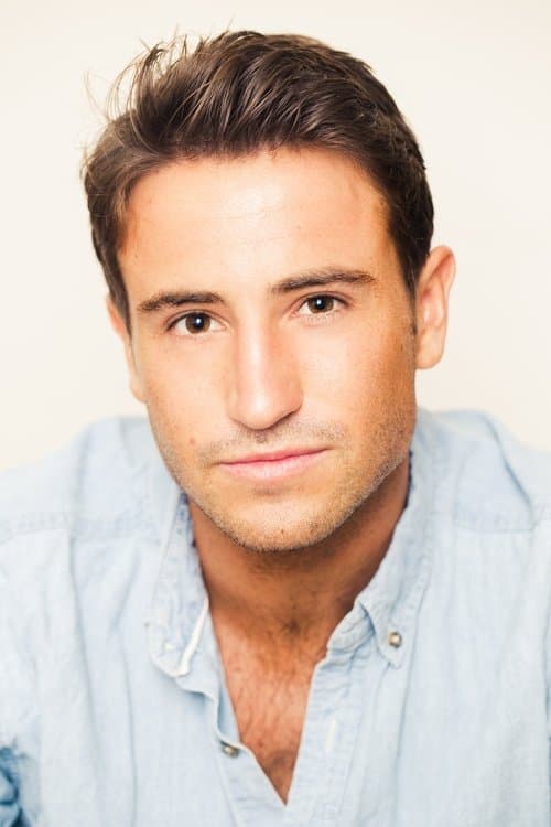 Cameron Jones profile photo