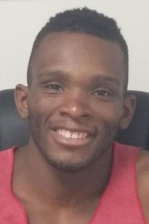 Khama Worthy profile photo