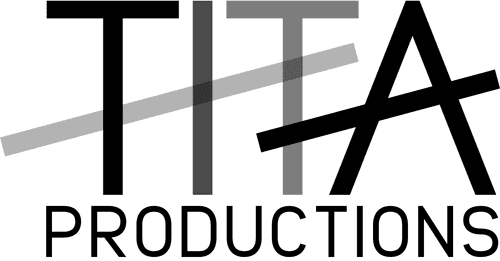 Tita Productions