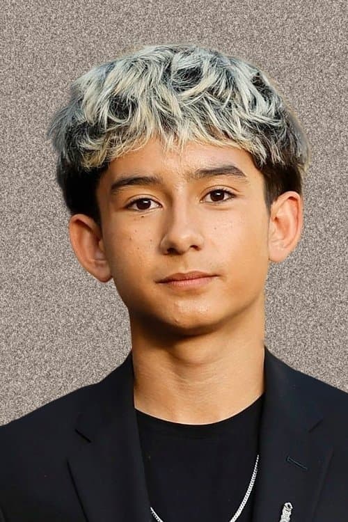 Elias Janssen profile photo