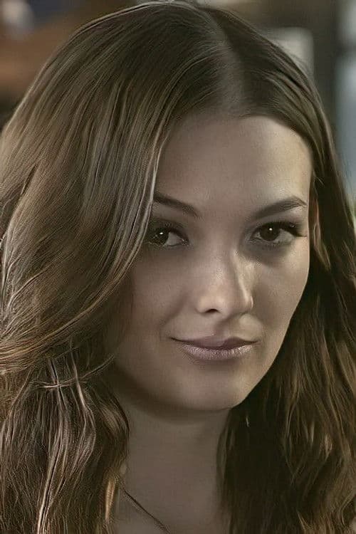 Elena Zhernovaya profile photo