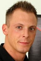 Jeremy P. Nova profile photo