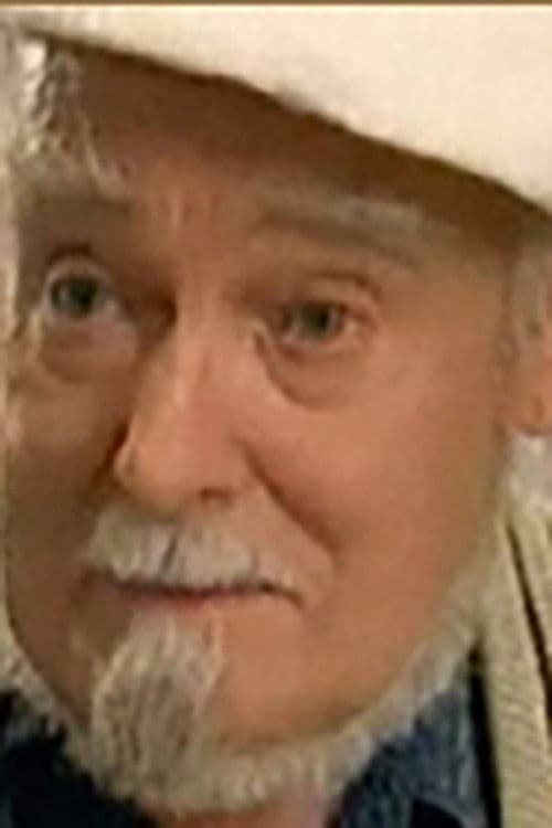 Valery Moroz profile photo