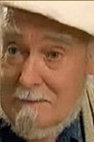 Valery Moroz profile photo