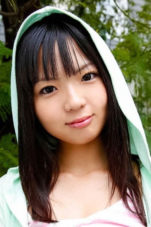 Ichigo Tominaga profile photo