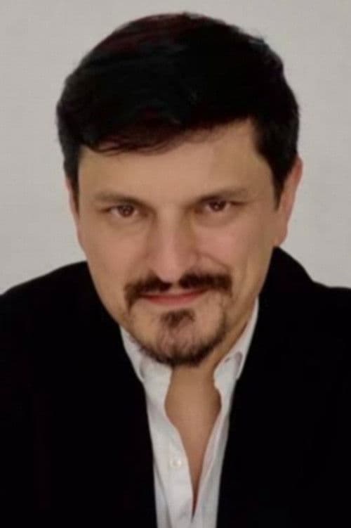 Kuya Manzano profile photo