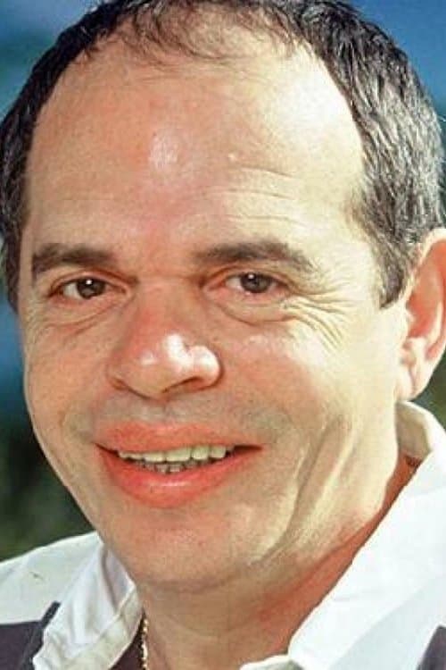 Ticky Holgado profile photo