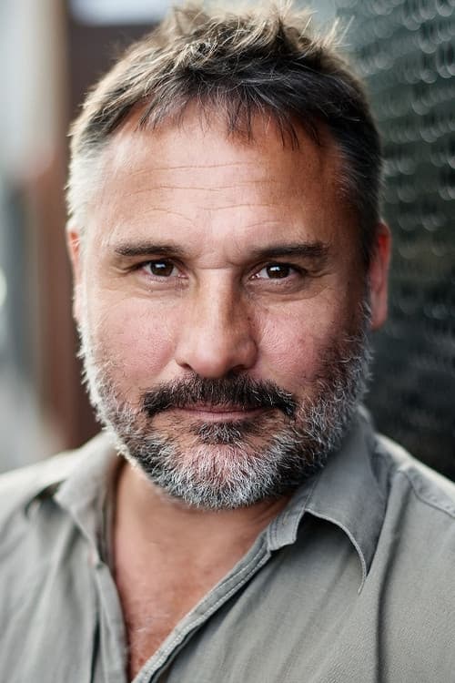 Luke Elliot profile photo