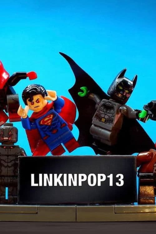 Jack Kearns profile photo