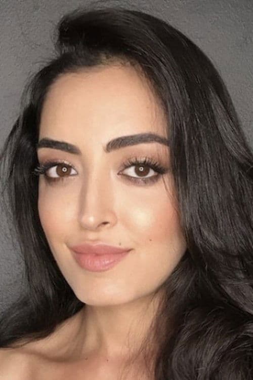 Nila Fırat profile photo