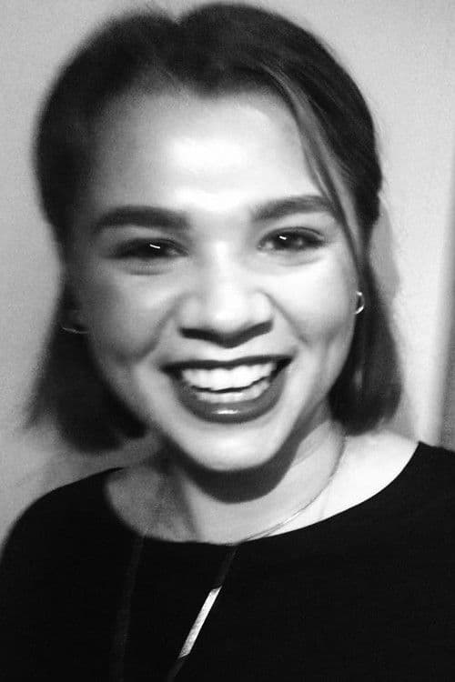 Karoline Petronella Ulfsdatter Schau profile photo