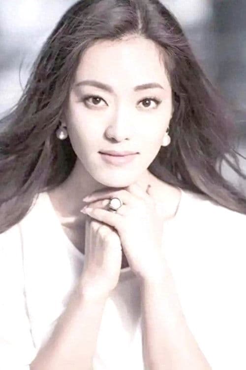 张培 profile photo