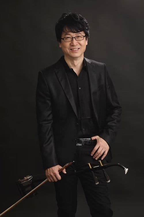 Jia Peng Fang profile photo