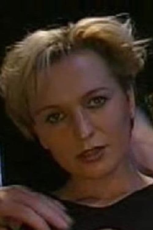 Martina profile photo