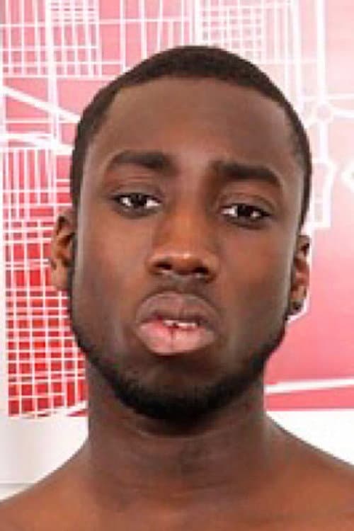Drew Kingston profile photo