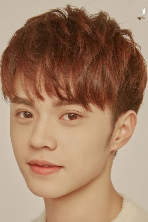 Chen Tao profile photo