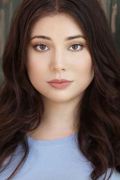 Melanie Frometa profile photo