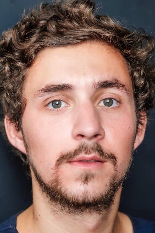 Tiago Sarmento profile photo