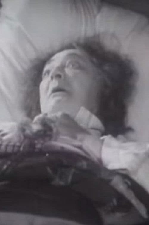 Rita Carlyle profile photo