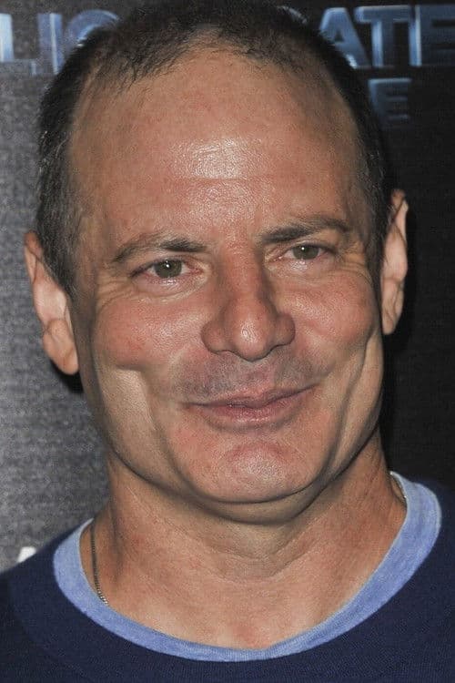 Dito Montiel profile photo