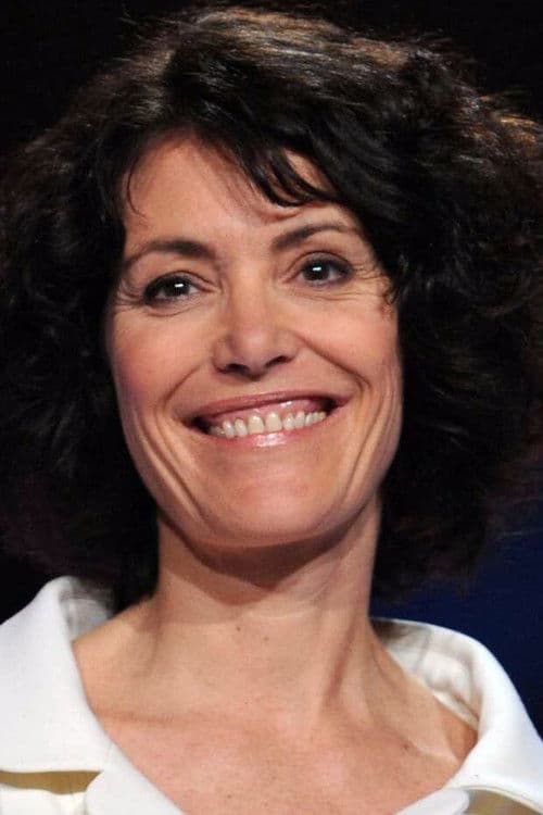 Caroline Tresca profile photo