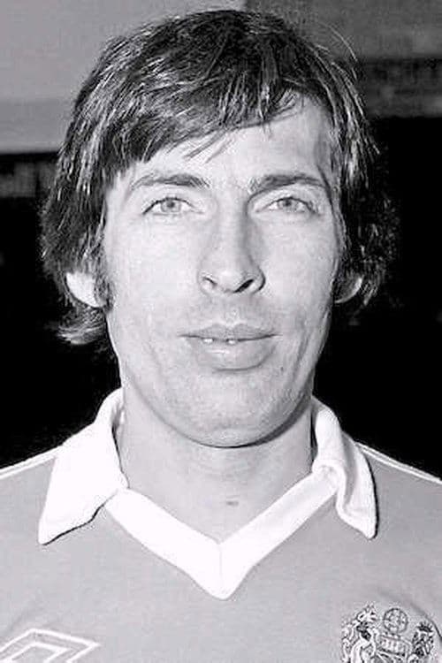 Kazimierz Deyna profile photo