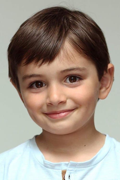 Robbie Johns profile photo