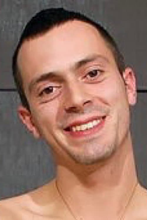 Edward profile photo
