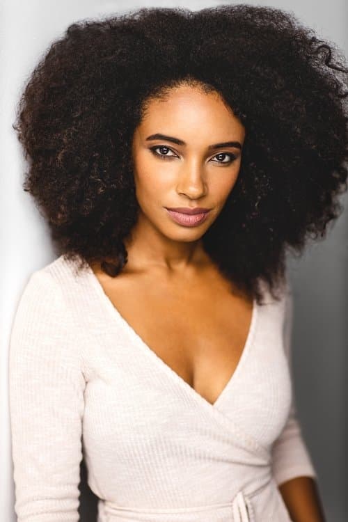 Jessica Thomas profile photo