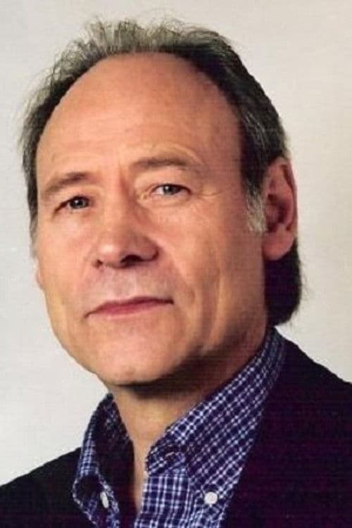 Jean Lespert profile photo