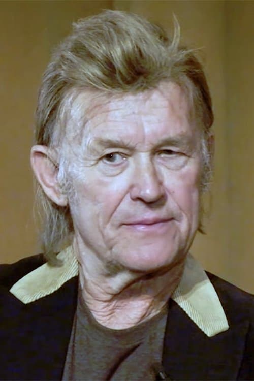 Paul Koslo profile photo