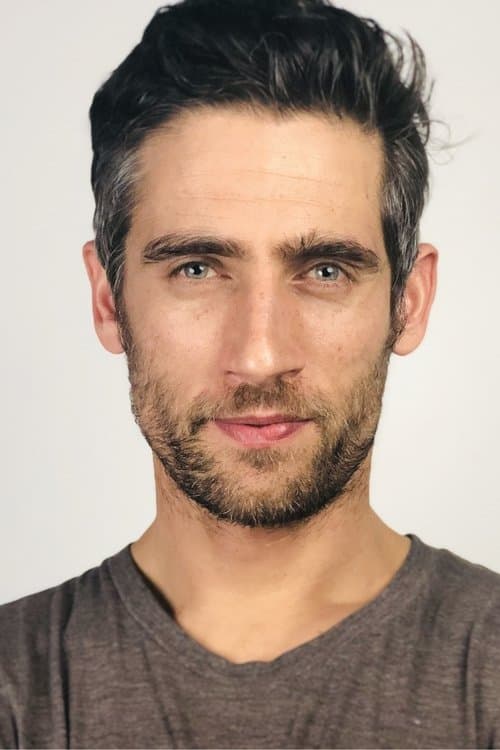 Gabriel Chytry profile photo