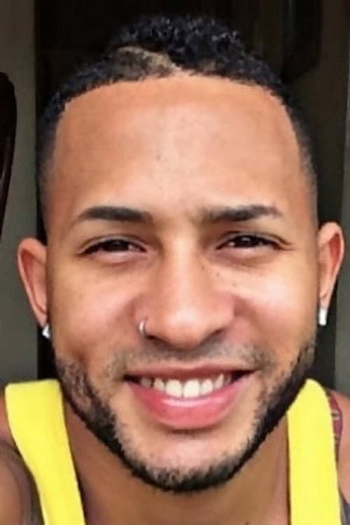 Xavier Arroyo profile photo