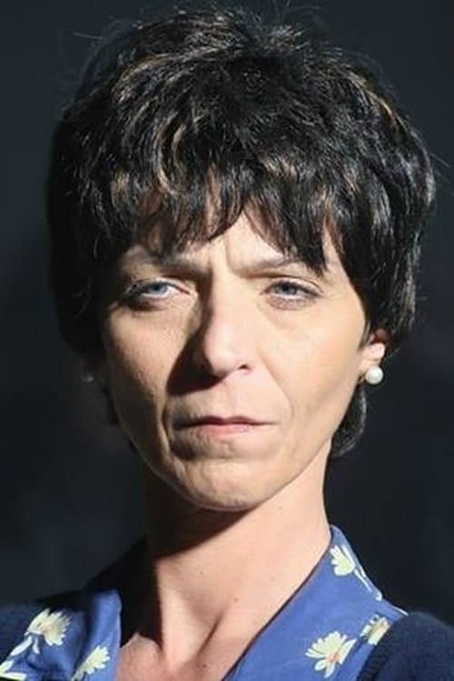 Doriana La Fauci profile photo