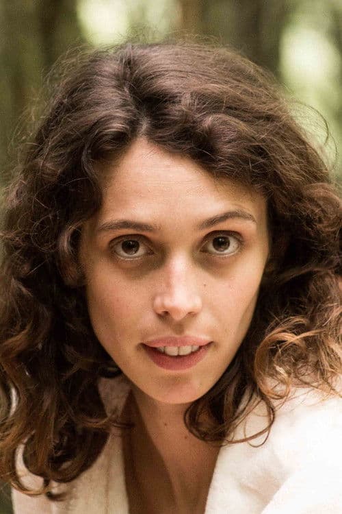 Mar Nanatas profile photo