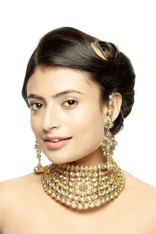 Anushree Datta profile photo