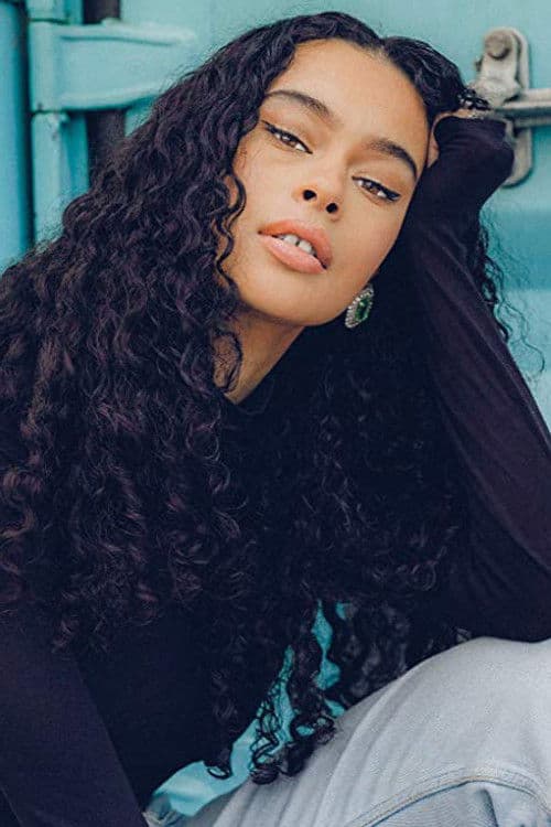 Rainy Milo profile photo