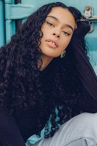 Rainy Milo profile photo