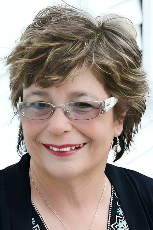 Diane Fanning profile photo