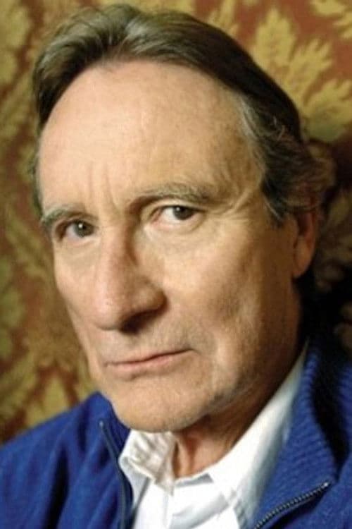 François Tassé profile photo