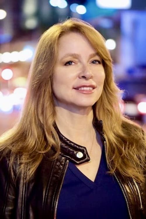 Felicia Michaels profile photo