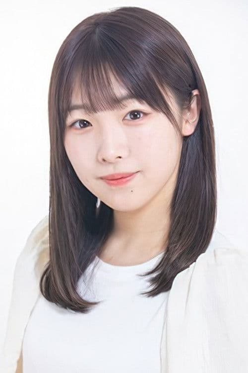 Yukimi Hayase profile photo