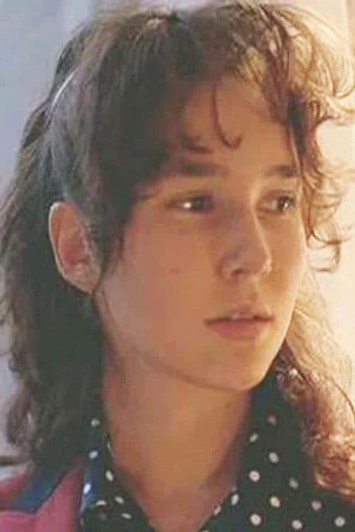 Aurelle Doazan profile photo