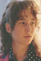 Aurelle Doazan profile photo