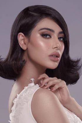 Shaila Sabt profile photo